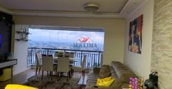 Apartamento Morumbi