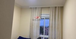 Apartamento Morumbi