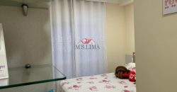 Apartamento Morumbi