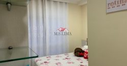 Apartamento Morumbi