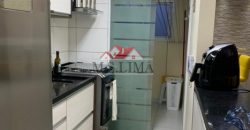 Apartamento Morumbi