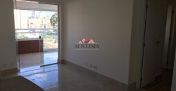 Vila Mariana